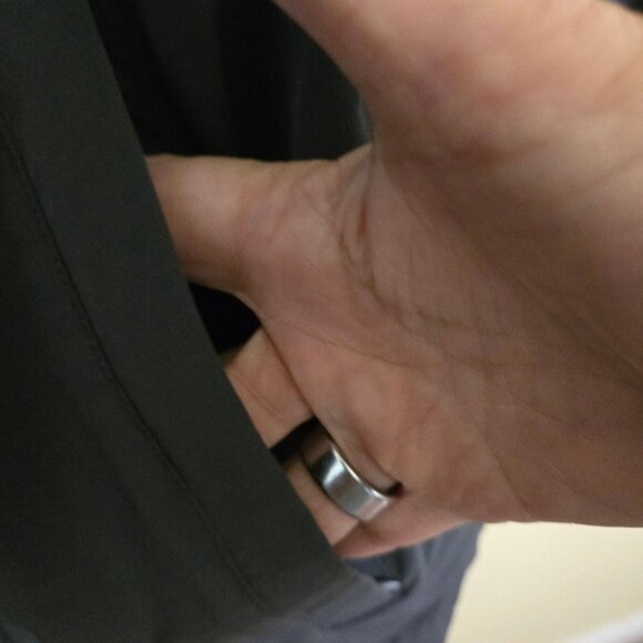 Nike Harvard Basketball 1/4 Zip Hooded Pullover Jersey 2023 Size M - Picture 9 of 11